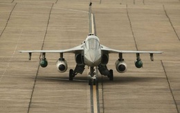 Nga có thể phát triển ra-đa AESA cho máy bay chiến đấu Tejas nâng cấp