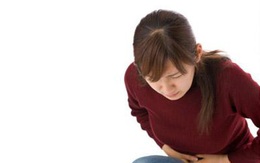 Bài thuốc dân gian trị đau bụng do lạnh gia đình nào cũng nên biết