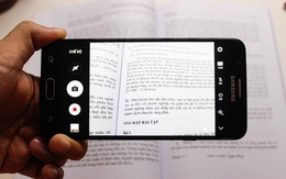 Smartphone nào giá 6 triệu chụp ảnh đẹp nhất hiện nay?