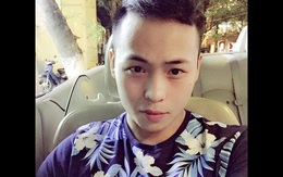 Con nhà đại gia bây giờ, nếu không giỏi thì chỉ có là... rất giỏi!