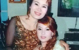 Nàng dâu hí hửng khoe mẹ chồng tốt tính, tâm lý... khiến chị em tò mò ghen tị