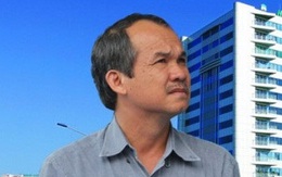 'Giải cứu' bầu Đức: Nợ 100 USD là vấn đề của bạn, nhưng nợ 1 tỷ USD lại là việc của ngân hàng