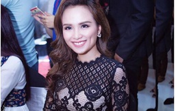 Bỏ đại gia giàu có, cuộc sống của Hoa hậu Diễm Hương giờ ra sao?