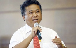 Công ty đại gia Đặng Thành Tâm doanh thu tăng hơn 550%