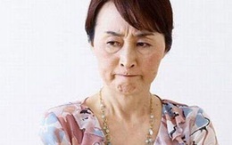 Nước mắt nàng dâu 5 năm nỗ lực lấy lòng mẹ chồng trong vô vọng