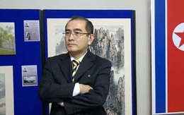 Triều Tiên cáo buộc phó đại sứ đào tẩu "cưỡng hiếp trẻ em"