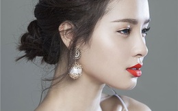 Trước Phương Trinh Jolie, mỹ nhân Việt nào "tháo chạy" khỏi đại gia chỉ vì một lý do?