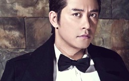 Bị vu tát nhân viên bán xăng, Tuấn Hưng chính thức lên tiếng