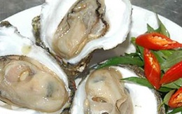 4 món ăn ngon miệng nhưng... nguy hiểm cho sức khỏe