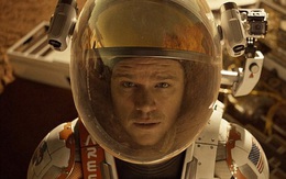 Thượng viện Mỹ đồng ý cung cấp cho NASA gần 20 tỉ USD chi phí, nhưng với một điều kiện khá "khoai"