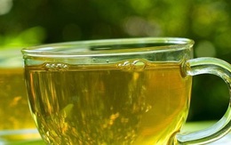 5 ảnh hưởng tiêu cực của trà xanh với sức khỏe khi dùng không đúng