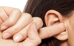 Bạn vẫn nghĩ rằng mình đúng nhưng thực ra đó lại là 6 thói quen có hại cho tai