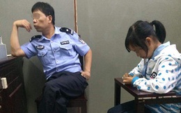 Hà Nội: Công an tích cực tìm hiểu thân nhân của bé gái 12 tuổi mang thai bị bán qua Trung Quốc