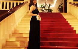 Bỏ lương ngân hàng 15 triệu vì gò bó, có ngay việc thoải mái "mua nhà tậu xe lấy chồng sinh con" chỉ trong 1 năm