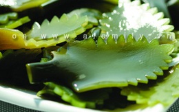 6 nhóm “thực phẩm vàng” tốt nhất cho sức khỏe đường ruột