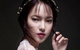 Những hotgirl thế hệ mới: Body chuẩn, cá tính, gu thời trang 'chất miễn bàn'