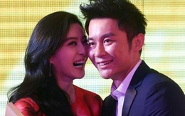 "Khám phá" thời trang của hai cặp đôi hot nhất Cbiz hiện nay