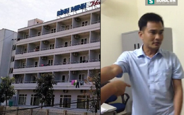 Thông tin mới vụ du khách báo mất Iphone 6 ở khách sạn