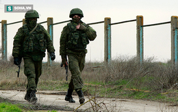 Lithuania phát hành "cẩm nang sống sót" cho người dân nếu Nga tấn công