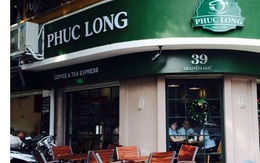 Giải mã hiện tượng Phúc Long: Chuỗi đồ uống nổi tiếng Sài Gòn khiến ông lớn Starbucks cũng phải thèm thuồng