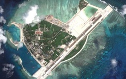 Trung Quốc xác nhận đưa lính phòng không ra đảo Phú Lâm