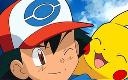 Pokémon GO đã chính thức mở cửa tại Việt Nam