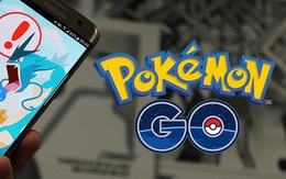 Máy chủ Pokémon GO! đang bị tấn công DDoS, tê liệt toàn bộ hệ thống