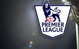 Nóng: K+ mua xong bản quyền Premier League giai đoạn 2016-2019