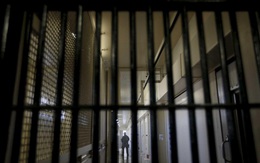 Phạm tội tại Mỹ và những bản án đáng sợ hơn cả cái chết