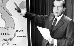 CIA giải mật tài liệu tình báo về Việt Nam