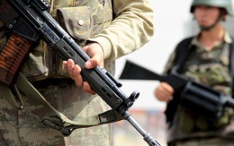 "Vũ khí bí mật" giúp Thổ Nhĩ Kỳ chống lại đòn trừng phạt từ Nga