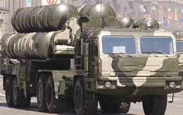 Kanwa: Việt Nam đang đàm phán mua 4 tiểu đoàn S-400?