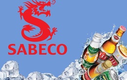 Bộ Công Thương chấp thuận cho Sabeco niêm yết trên HOSE