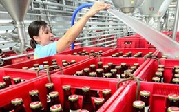 Bộ trưởng Bộ Công thương và 2 "sếp" Sabeco, Habeco sẽ bị kiểm điểm nếu chậm niêm yết trong năm 2016?