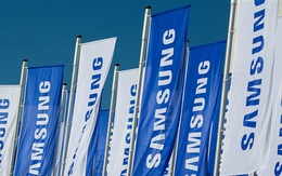 Samsung Electronics chính thức lên tiếng về tái cơ cấu