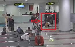 Sân bay Nội Bài "kêu oan", khách hàng vẫn khẳng định có "vòi tiền"