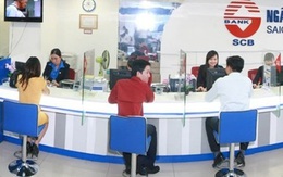 Người mất 4 tỷ trong tài khoản là khách VIP của ngân hàng SCB