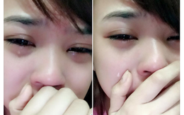 Lời nguyện cầu đẫm nước mắt của cô gái Hưng Yên