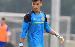 "Gã mặt lạnh" đưa U19 Việt Nam đến World Cup