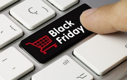 Những điều "xương máu" cần lưu ý khi mua hàng online trong mùa Black Friday 2016