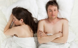 Những lý giải tại sao phụ nữ nên ngủ nhiều hơn đàn ông