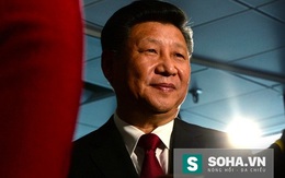 Vì sao Trung Quốc lúc nào cũng sợ "quy tắc quốc tế"?