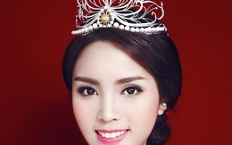 Sự nghiệp học hành của các Hoa hậu Việt Nam