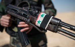 Thỏa thuận ngừng bắn ở Syria sẽ kết thúc sau 2 tuần?