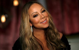 Mariah Carey trải lòng chuyện bị đại gia huỷ hôn