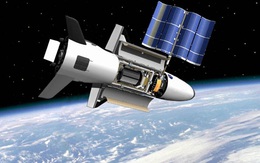 NASA nghiên cứu nhiên liệu phóng tên lửa "xanh", thân thiện với môi trường