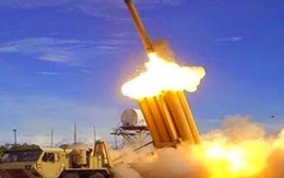 Ông Tập Cận Bình: Trung Quốc phản đối Mỹ thiết lập THAAD tại Hàn Quốc