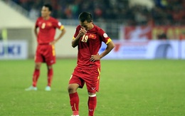 Nối gót Công Vinh, Thành Lương từ giã đội tuyển quốc gia?