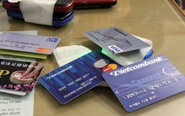 Khách không mua sắm bị trừ tiền, Vietcombank thừa nhận bị lỗi hệ thống