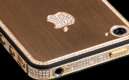 Apple thừa nhận iPhone đắt cắt cổ